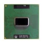 Dell M4185