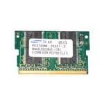 Memory Upgrades CFBAU0512UAA