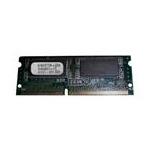 Kingston M464001