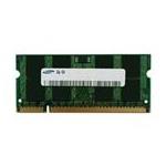 3D Memory 88.67329