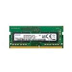 ACR32D4S2S1ME-8 Kingston Laptop Memory