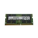 Samsung M471A4G43MB1-CTD