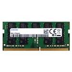 Samsung M474A1G43DB1-CRC