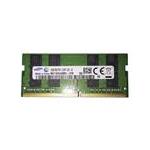 3D Memory 3D-1520N720427-16G