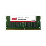 InnoDisk M4D0-BGS2Q5IK
