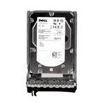 Dell M525M
