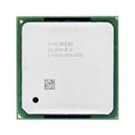Dell M7975
