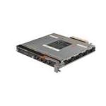 Dell M8024-K