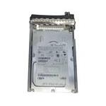 Dell M8033