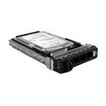Dell M8034