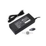 Apple M8743LL/A