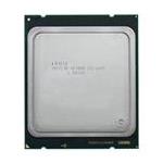 Dell M8HJJ