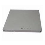 Apple MA348G/A