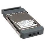 Apple MA852G/A