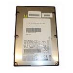 Fujitsu MAE3091LP