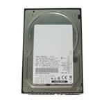 Fujitsu MAG3182LP