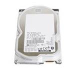 Fujitsu MAH3091MC