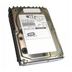 Fujitsu MAM3367MC