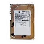 Fujitsu MAN3184MP