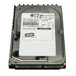 Fujitsu MAN3735MC
