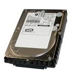 Fujitsu MAP3735NC