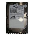 Fujitsu MAP3735NP