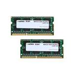 Mushkin MAR3S186DM16G28X2
