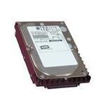 Fujitsu MAS3367NC