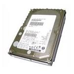 Fujitsu MAS3735NP
