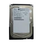 Fujitsu MAU3073RC
