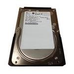 Fujitsu MAW3073NC