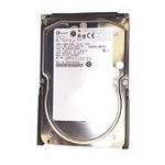 Fujitsu MAW3147NC