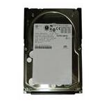 Fujitsu MAW3300NC