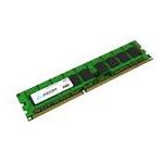 Apple MB983G/A