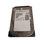 Fujitsu MBA3073FD