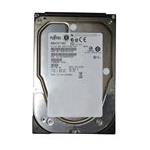 Fujitsu MBA3073NC
