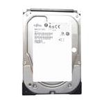 Fujitsu MBA3073RC