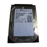 Fujitsu MBA3147FD