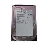 Fujitsu MBA3147RC