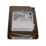 Fujitsu MBC2073RC