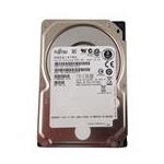 Fujitsu MBD2147RC