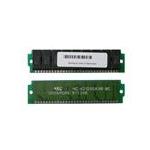 NEC MC-421000A9B-80