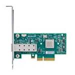 Mellanox MCX311A-XCAT