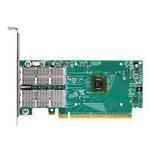 Mellanox MCX314A-BCBT