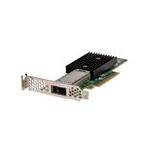 Mellanox MCX353A-FCBT