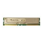 Samsung MD16R1628AF0-CM8