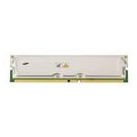 3D Memory 3D-R23210666440-256