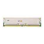 Samsung MD16R1628AFO-CM