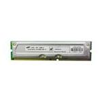 Samsung MD16R1628AFO-CM8