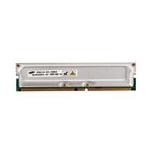 Samsung MD16R1628DF0-CT9